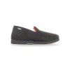 SEMELFLEX Chaussons - Pantoufles Pour Toute La Famille Calorigene -Chaussures confortables Soldes charentaises semelflex calorigene