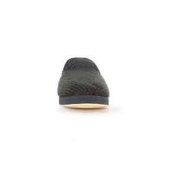 SEMELFLEX Chaussons - Pantoufles Pour Toute La Famille Calorigene 10 SEMELFLEX Chaussons - Pantoufles Pour Toute La Famille Calorigene -Chaussures confortables Soldes charentaises semelflex calorigene 2
