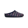 SEMELFLEX Mules Pour Homme Furiani