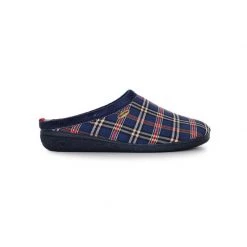SEMELFLEX Mules Pour Homme Furiani