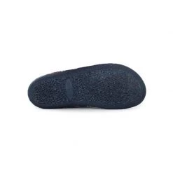 SEMELFLEX Mules Pour Homme Furiani 13 SEMELFLEX Mules Pour Homme Furiani -Chaussures confortables Soldes chausson mule homme semelflexfuriani 5