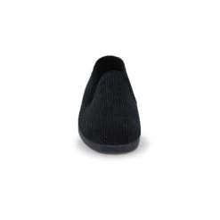 SEMELFLEX Chaussons Fermés Pour Homme Egée 2 -Chaussures confortables Soldes chaussons fermes homme egee 2