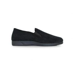 SEMELFLEX Chaussons Fermés Pour Homme Egée 2