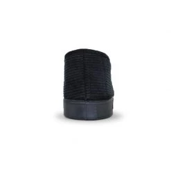 SEMELFLEX Chaussons Fermés Pour Homme Egée 2 -Chaussures confortables Soldes chaussons fermes homme egee 3