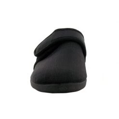 SEMELFLEX Chaussons Fermés Pour Homme Jason 2 -Chaussures confortables Soldes chaussons fermes homme jason 2