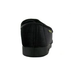 SEMELFLEX Chaussons Fermés Pour Homme Jason 2 -Chaussures confortables Soldes chaussons fermes homme jason 3