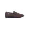 SEMELFLEX Chaussons Fermés Pour Homme Mattéo 2 1 SEMELFLEX Chaussons Fermés Pour Homme Mattéo 2 -Chaussures confortables Soldes chaussons homme fermes matteo