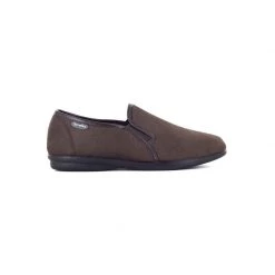 SEMELFLEX Chaussons Fermés Pour Homme Mattéo 2