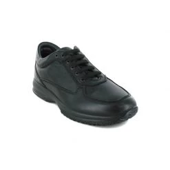 Chaussures confortables Soldes -Chaussures confortables Soldes chaussures de ville homme 4230900 1