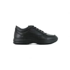 Chaussures confortables Soldes 11 ENVAL-IMAC Chaussures De Ville 42309/00
