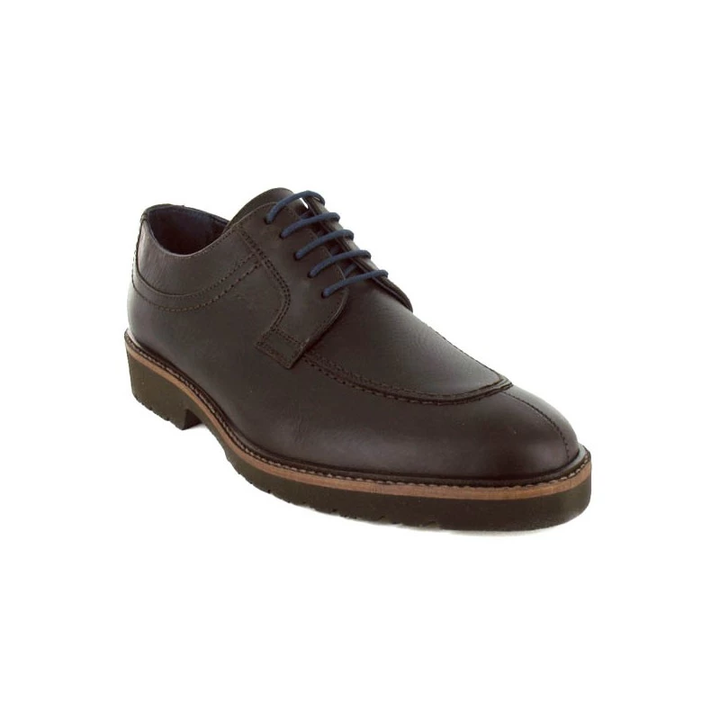 FLUCHOS Chaussures De Ville Cavalier 0045 4 FLUCHOS Chaussures De Ville Cavalier 0045 – Image 2