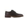 FLUCHOS Chaussures De Ville Cavalier 0045 1 FLUCHOS Chaussures De Ville Cavalier 0045 -Chaussures confortables Soldes chaussures lacets fluchos cavalier 0045