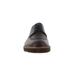 FLUCHOS Chaussures De Ville Cavalier 0045 10 FLUCHOS Chaussures De Ville Cavalier 0045 -Chaussures confortables Soldes chaussures lacets fluchos cavalier 0045 2
