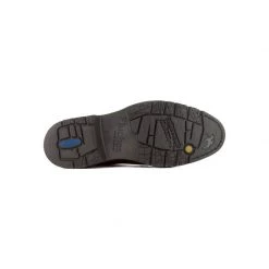 FLUCHOS Chaussures De Ville Cavalier 0045 13 FLUCHOS Chaussures De Ville Cavalier 0045 -Chaussures confortables Soldes chaussures lacets fluchos cavalier 0045 5