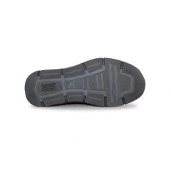 SOLIDUS Chaussures De Ville Kai 67001 -Chaussures confortables Soldes chaussures lacets homme kai 67001 5