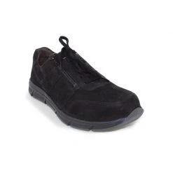 SOLIDUS Chaussures De Ville Kai 67002 -Chaussures confortables Soldes chaussures lacets kai 67002 2