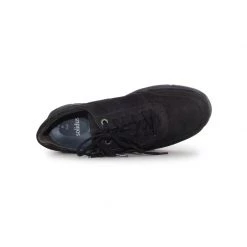 SOLIDUS Chaussures De Ville Kai 67002 -Chaussures confortables Soldes chaussures lacets kai 67002 5