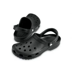 CROCS Sabots / Mules Pour Femme Classic -Chaussures confortables Soldes classic 2