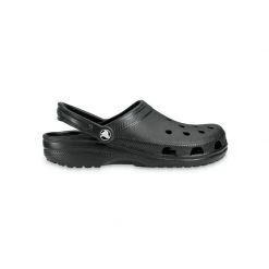 CROCS Sabots / Mules Pour Femme Classic