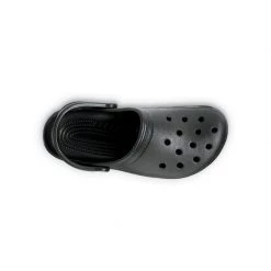 CROCS Sabots / Mules Pour Femme Classic -Chaussures confortables Soldes classic 3