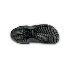 CROCS Sabots / Mules Pour Femme Classic -Chaussures confortables Soldes classic 4