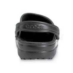CROCS Sabots / Mules Pour Femme Classic -Chaussures confortables Soldes classic 5