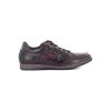 FLUCHOS Baskets Basses Pour Homme Daniel 0210 2 FLUCHOS Baskets Basses Pour Homme Daniel 0210 -Chaussures confortables Soldes daniel 0210