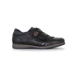 FLUCHOS Chaussures De Ville Daniel 9262