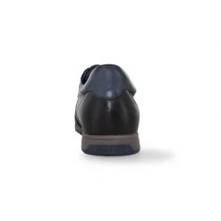 FLUCHOS Chaussures De Ville Daniel 9262 -Chaussures confortables Soldes daniel 9262 3