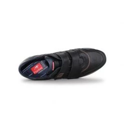 FLUCHOS Chaussures De Ville Daniel 9262 -Chaussures confortables Soldes daniel 9262 4