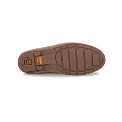 FLUCHOS Mocassins Détente Dorian 1174 13 FLUCHOS Mocassins Détente Dorian 1174 -Chaussures confortables Soldes dorian 1174 5