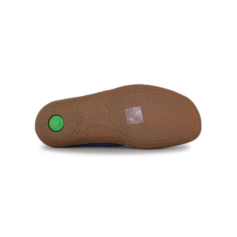 EL NATURALISTA Chaussures Détente El Viajero 5288T 8 EL NATURALISTA Chaussures Détente El Viajero 5288T – Image 6