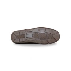 ORLAND Mocassins De Ville Pour Homme Emile 13 ORLAND Mocassins De Ville Pour Homme Emile -Chaussures confortables Soldes emile 5