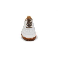 EL NATURALISTA Chaussures De Ville Estratos 354 10 EL NATURALISTA Chaussures De Ville Estratos 354 -Chaussures confortables Soldes estratos 354 2