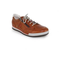 Chaussures confortables Soldes 26 Chaussures confortables Soldes -Chaussures confortables Soldes etna 0148 1