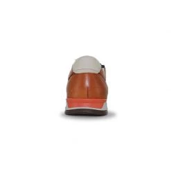 FLUCHOS Baskets Basses Pour Homme Etna 0148 11 FLUCHOS Baskets Basses Pour Homme Etna 0148 -Chaussures confortables Soldes etna 0148 3