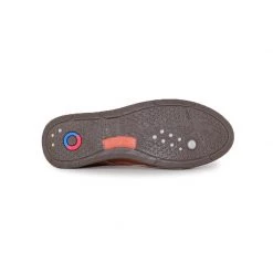 FLUCHOS Baskets Basses Pour Homme Etna 0148 13 FLUCHOS Baskets Basses Pour Homme Etna 0148 -Chaussures confortables Soldes etna 0148 5