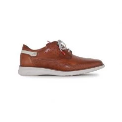 FLUCHOS Chaussures De Ville Fenix 0194