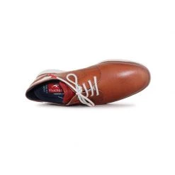 FLUCHOS Chaussures De Ville Fenix 0194 -Chaussures confortables Soldes fenix 0194 4