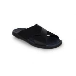 Chaussures confortables Soldes 28 Chaussures confortables Soldes -Chaussures confortables Soldes ferdinand 1