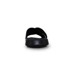 ORLAND Mules Ferdinand -Chaussures confortables Soldes ferdinand 3