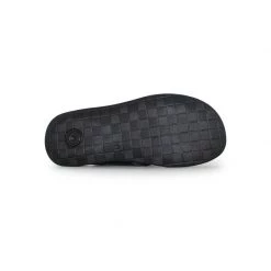 ORLAND Mules Ferdinand -Chaussures confortables Soldes ferdinand 5