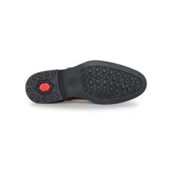 SIOUX Boots Pour Homme Foriolo 704 -Chaussures confortables Soldes foriolo 5