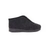 FARGEOT Chaussons Fourrés Pour Homme Fumel