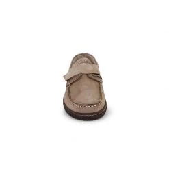TBS Mocassins Détente Galais -Chaussures confortables Soldes galais 2