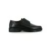 FLUCHOS Chaussures De Ville Galaxi 3120 2 FLUCHOS Chaussures De Ville Galaxi 3120 -Chaussures confortables Soldes galaxi 3120