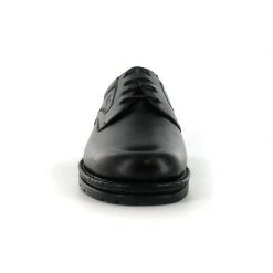 FLUCHOS Chaussures De Ville Galaxi 3120 10 FLUCHOS Chaussures De Ville Galaxi 3120 -Chaussures confortables Soldes galaxi 3120 2