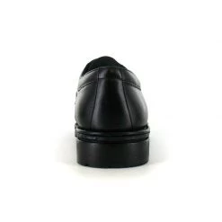 FLUCHOS Chaussures De Ville Galaxi 3120 11 FLUCHOS Chaussures De Ville Galaxi 3120 -Chaussures confortables Soldes galaxi 3120 3