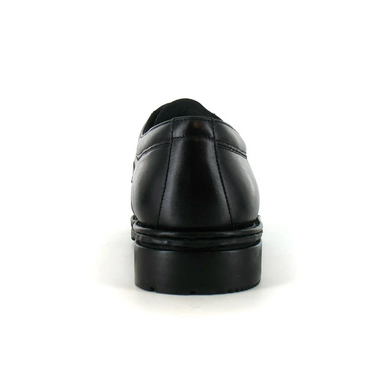 FLUCHOS Chaussures De Ville Galaxi 3120 6 FLUCHOS Chaussures De Ville Galaxi 3120 â Image 4