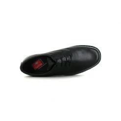FLUCHOS Chaussures De Ville Galaxi 3120 12 FLUCHOS Chaussures De Ville Galaxi 3120 -Chaussures confortables Soldes galaxi 3120 4